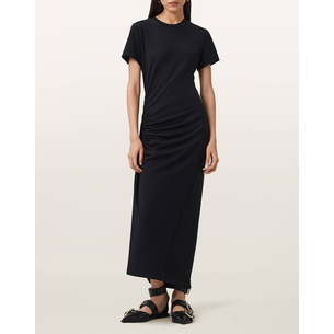Product ALL SAINTS  MILA DRESS base image