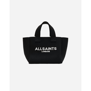 Product ALL SAINTS IZZY MINI TOTE base image