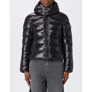 Product SAVE THE DUCK COSMARY HOODED JACKET ΜΠΟΥΦΑΝ ΓΥΝΑΙΚΕΙΟ base image