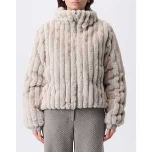 Product SAVE THE DUCK ELINA JACKET ΜΠΟΥΦΑΝ ΓΥΝΑΙΚΕΙΟ base image