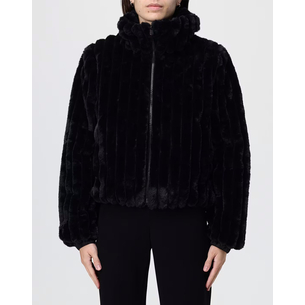 Product SAVE THE DUCK ELINA JACKET ΜΠΟΥΦΑΝ ΓΥΝΑΙΚΕΙΟ base image