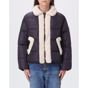 Product SAVE THE DUCK HONEY JACKET ΜΠΟΥΦΑΝ ΓΥΝΑΙΚΕΙΟ base image