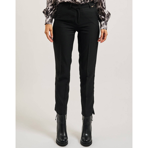 Product SILVIAN HEACH PANTS BOGAL base image