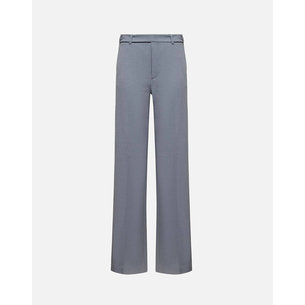 Product SILVIAN HEACH PANTS NEREDI base image