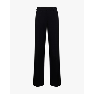 Product SILVIAN HEACH PANTS BOLONGI base image