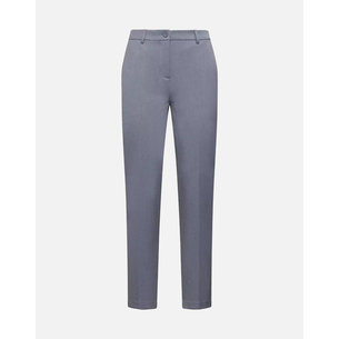 Product SILVIAN HEACH PANTS GONEFLA base image