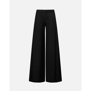 Product SILVIAN HEACH PANTS NONGI base image