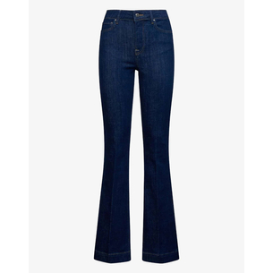 Product SILVIAN HEACH JEANS LOUKA(3) base image