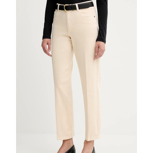 Product SILVIAN HEACH JEANS VALUR(3) base image