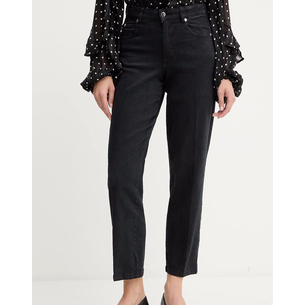 Product SILVIAN HEACH JEANS VALUR(3) base image