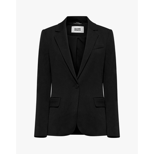 Product SILVIAN HEACH JACKET DIOMA base image