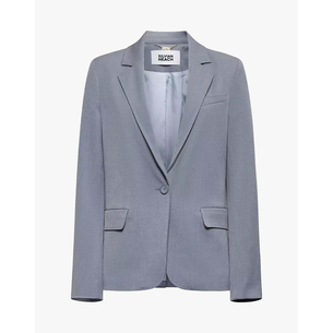 Product SILVIAN HEACH JACKET DIOMA base image