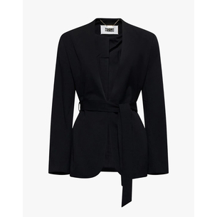 Product SILVIAN HEACH JACKET BISSOLI(3) base image