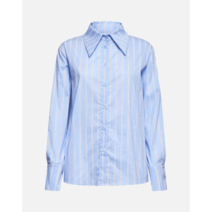 Product SILVIAN HEACH SHIRT KOROMA(3) base image