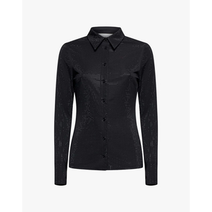 Product SILVIAN HEACH SHIRT DERET base image