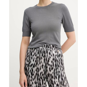 Product SILVIAN HEACH SWEATER ATLAM(3) base image