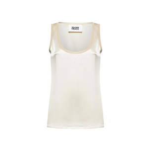 Product SILVIAN HEACH SINGLET CISTON(3) base image