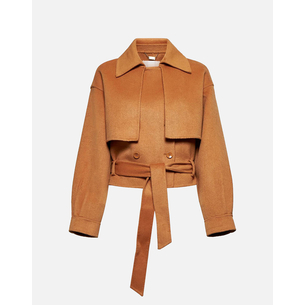 Product SILVIAN HEACH COAT RODRIGUEZ base image