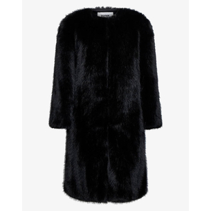 Product SILVIAN HEACH FURCOAT ANAITZ base image