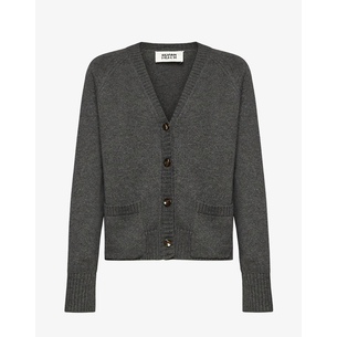 Product SILVIAN HEACH CARDIGAN MATHIS base image