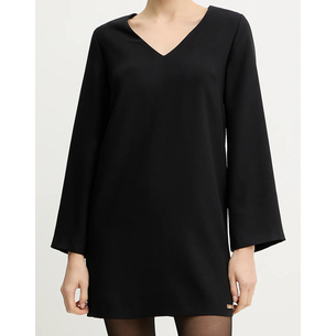 Product SILVIAN HEACH SHORT DRESS WETE(3) base image