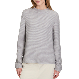 Product BETTY BARCLAY SO COSY KNIT base image