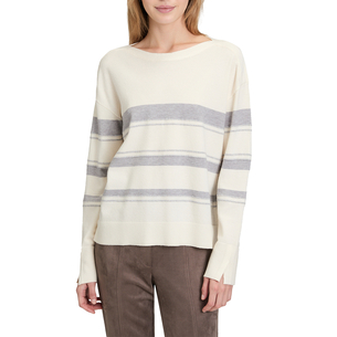 Product BETTY BARCLAY SO COSY KNIT base image