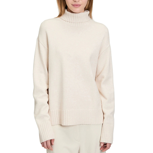 Product SO COSY KNIT base image