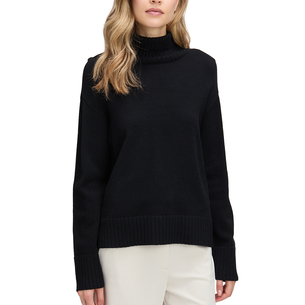 Product SO COSY KNIT base image