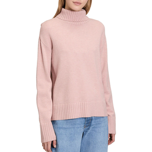 Product SO COSY KNIT base image