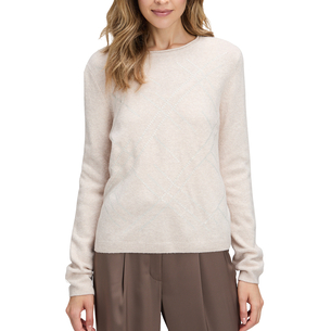 Product SO COSY KNIT base image