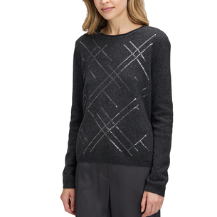 Product SO COSY KNIT base image