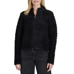 Product SO COSY KNIT base image