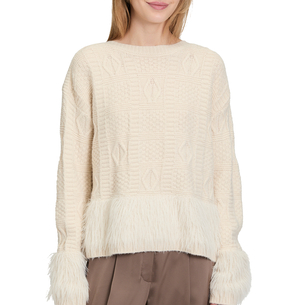 Product SO COSY KNIT base image