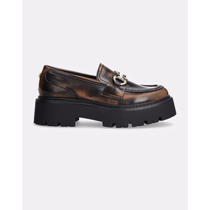 Product STEVE MADDEN FW25-2 OCCUPY 03001 WOMEN'S SHOES base image