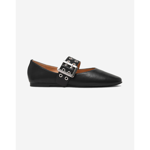 Product STEVE MADDEN  SS26-0 03002 ATLANTICA ΠΑΠΟΥΤΣΙ ΓΥΝΑΙΚΕΙΟ base image