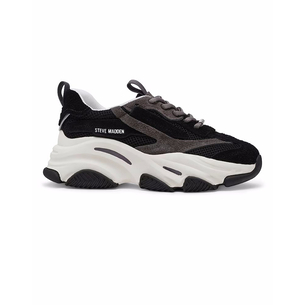 Product STEVE MADDEN SS26-0 04005 POSSESSION-E WOMEN'S SHOES base image