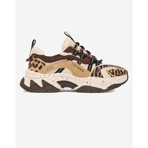 Product STEVE MADDEN  SS26-0 04005 ANIMATES-LE ΠΑΠΟΥΤΣΙ ΓΥΝΑΙΚΕΙΟ base image