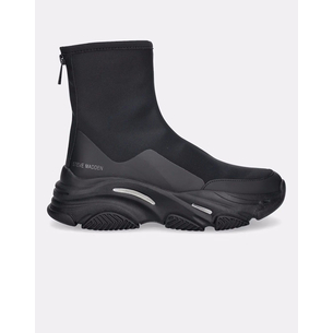 Product STEVE MADDEN FW25-2 VROOMS-E 02002 WOMEN'S SHOES base image