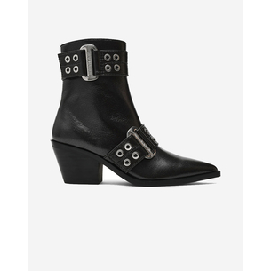 Product STEVE MADDEN  FW25-1_SPLURGE 02002 SYNTHETIC ΠΑΠΟΥΤΣΙ ΓΥΝΑΙΚΕΙΟ base image