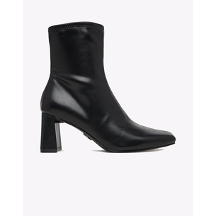 Product STEVE MADDEN FW25-2 HURST 02002 WOMEN'S SHOES base image