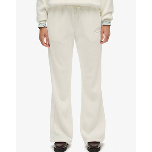 Product SUPERDRY  D2 SDSW COUNTRY CLUB VELOUR STR JOGGER ΦΟΡΜΑ ΓΥΝΑΙΚΕΙΟ base image