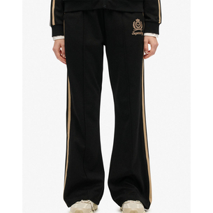 Product SUPERDRY  D3 SDSW COUNTRY CLUB TRACK PANT ΦΟΡΜΑ ΓΥΝΑΙΚΕΙΟ base image
