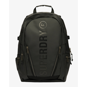 Product SUPERDRY  D1 SDNA TARP RUCKSACK ΤΣΑΝΤΑ ΓΥΝΑΙΚΕΙΟ base image