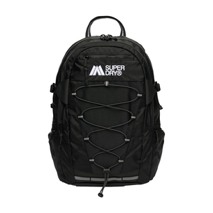 Product SUPERDRY  D1 SDNA OUTDOOR 28L BACKPACK ΤΣΑΝΤΑ ΓΥΝΑΙΚΕΙΟ base image