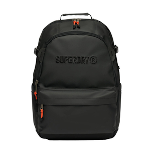 Product SUPERDRY  D1 SDNA UTILITY TARP BACKPACK ΤΣΑΝΤΑ ΓΥΝΑΙΚΕΙΟ base image
