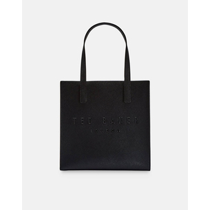 Product TED BAKER SEACON Crosshatch Small Icon Bag (Διαστάσεις: 25 x 25 x 12εκ.) base image