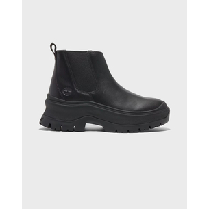 Product TIMBERLAND Roxie Lane MID CHELSEA BOOT base image