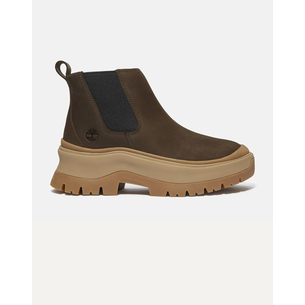 Product TIMBERLAND Roxie Lane MID CHELSEA BOOT base image