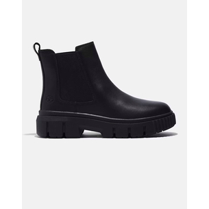 Product TIMBERLAND Greyfield MID CHELSEA BOOT base image
